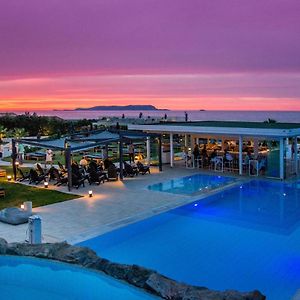 Insula Alba Resort&Spa (Adults Only)