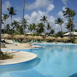 Grand Palladium Bavaro Suites, Resort & Spa-All Inclusive